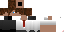 Texture for Hithcrafting