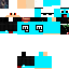 Texture for nickdoesart