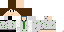 Texture for ED