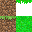 Texture for 123456789