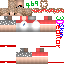 Texture for TezaoMds