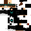 Texture for ODC