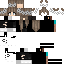 Texture for sudem