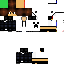 Texture for ggggggsre