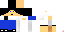 Texture for Jakub_SVK
