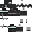 Texture for kirise