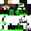 Texture for LordProBlock