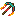 Texture for picone
