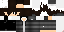 Texture for zero
