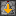 Texture for observer_top