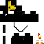 Texture for yeet