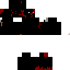 Texture for r