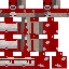 Texture for OTAKO