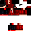 Texture for Gi0Epic