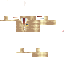 Texture for Helpmeplz911