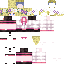 Texture for pixel