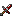 Texture for iron_sword