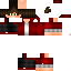Texture for pd