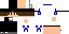 Texture for hh