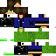 Texture for kevin 