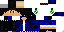 Texture for carlosrenan16
