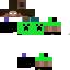 Texture for Enzo2