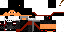 Texture for zombie hunter