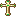 Texture for Тотем бессмертия