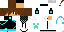 Texture for BOTAT