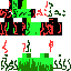 Texture for nuku