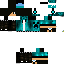Texture for as