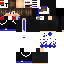 Texture for lolypop