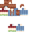 Texture for ParadoxalStrafe
