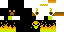 Texture for nithimericreeper