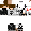 Texture for best Nielsnoob