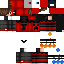 Texture for deadpool_xcvb