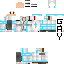 Texture for _Saypha_Kung