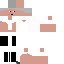 Texture for MUR1