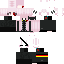 Texture for peb