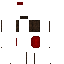 Texture for Table
