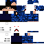 Texture for Y2K