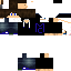 Texture for ItZMihai_MCG