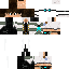 Texture for Scientist