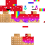 Texture for youtbe 