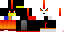Texture for Shadow Crash