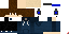 Texture for ManoExtreme