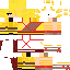 Texture for Yockubo
