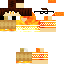 Texture for Eckankar