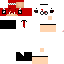 Texture for HiveFive
