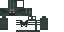 Texture for Draugr
